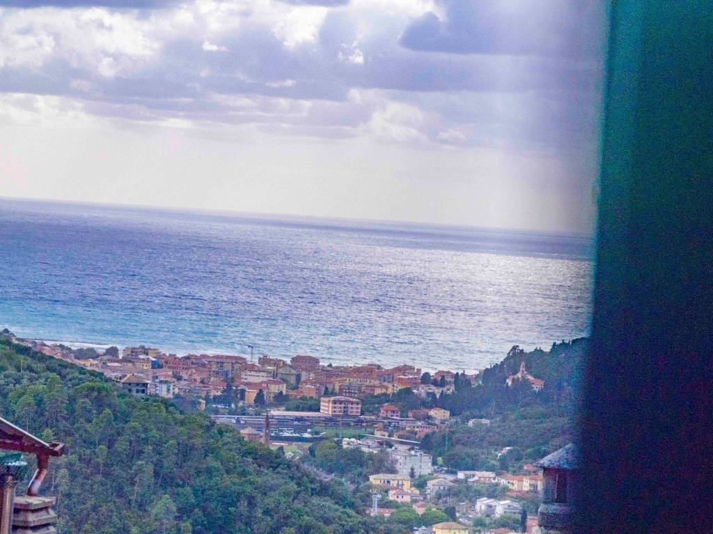 Appartamento a Levanto in Località Pastine Inferiore - Foto 5