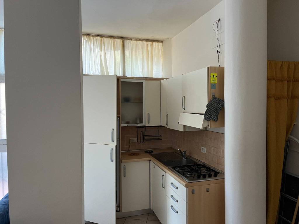 Appartamento a Perugia in Via Ruggero d'Andreotto - Foto 2