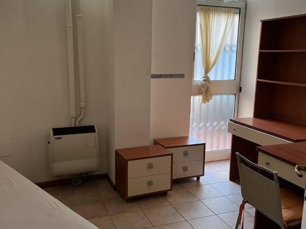 Appartamento a Perugia in Via Ruggero d'Andreotto - Foto 3