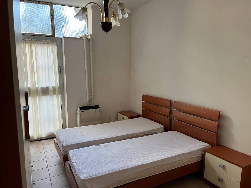Appartamento a Perugia in Via Ruggero d'Andreotto - Foto 4