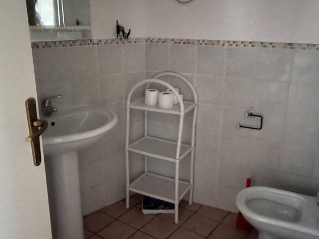 Appartamento a Perugia in Via Ruggero d'Andreotto - Foto 5