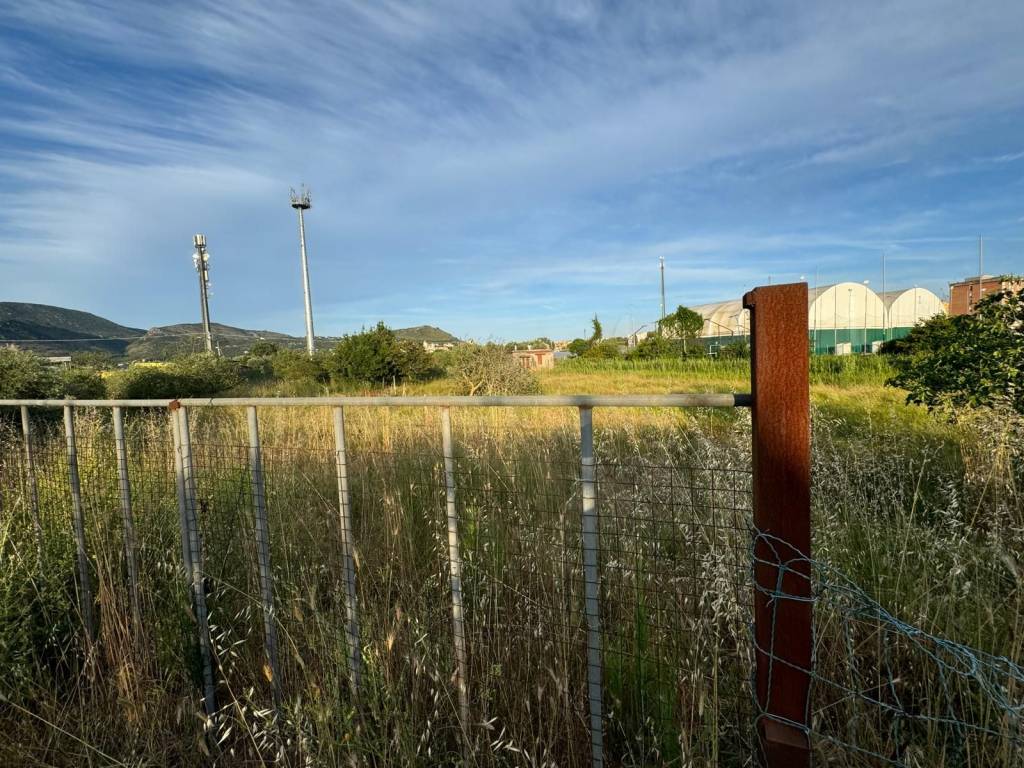 Terreno a Terracina in Via Mortacino, 38 - Foto 2