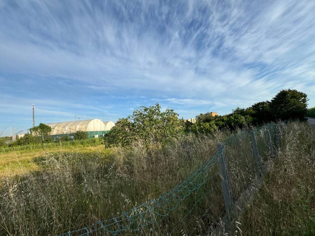 Terreno a Terracina in Via Mortacino, 38 - Foto 3