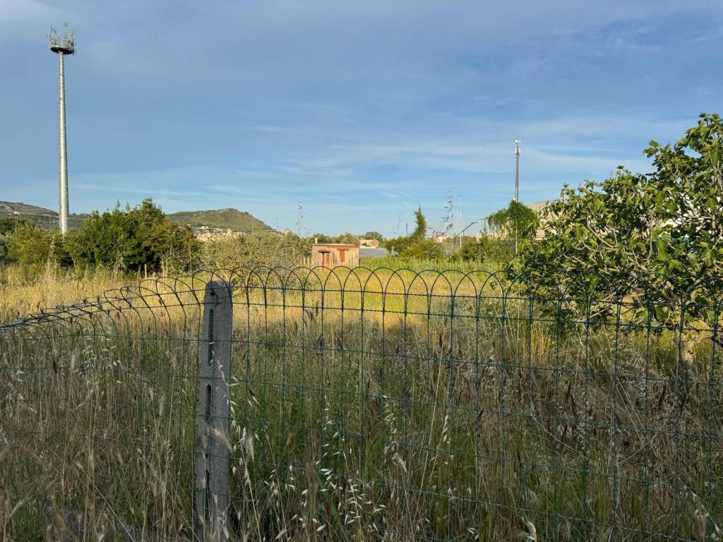 Terreno a Terracina in Via Mortacino, 38 - Foto 4