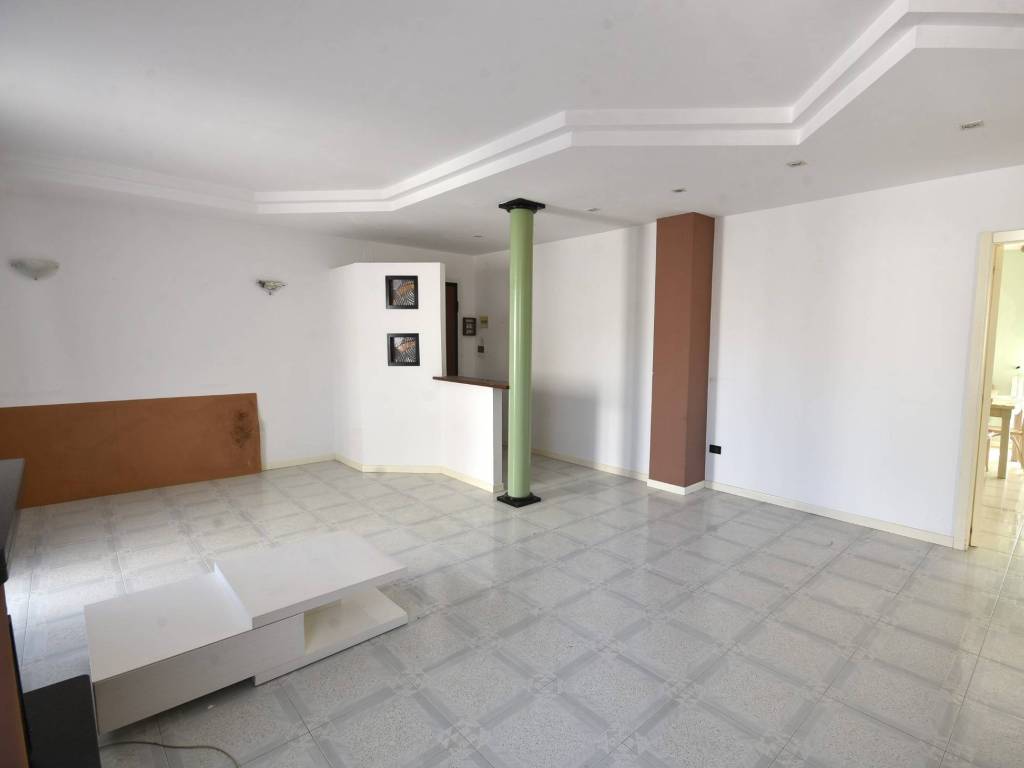 Appartamento a Montemarciano in Viale dei Platani, 14 - Foto 2