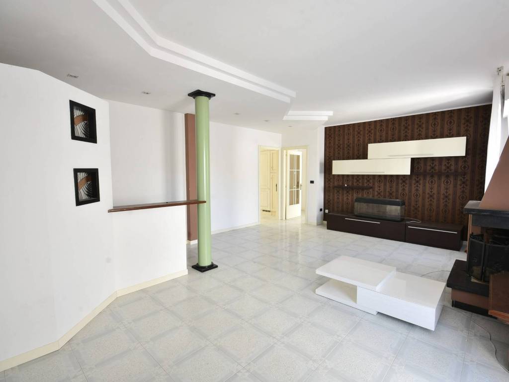 Appartamento a Montemarciano in Viale dei Platani, 14 - Foto 4