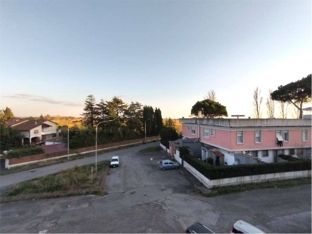 Appartamento a Luni in via gramsci - Foto 2