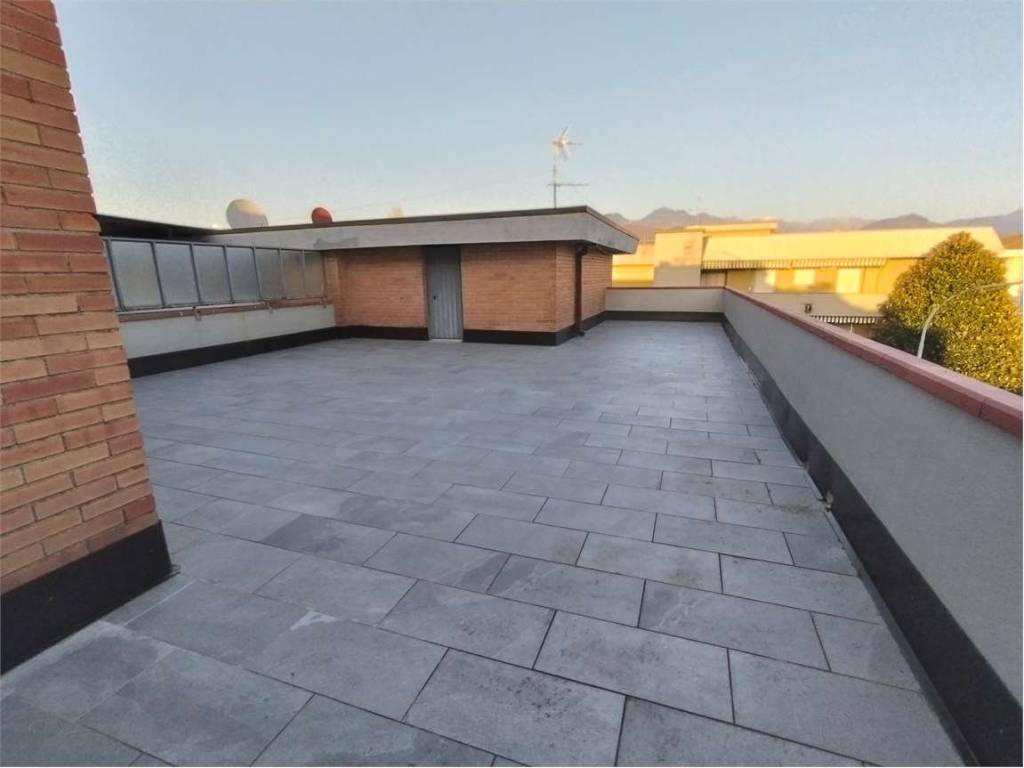 Appartamento a Luni in via gramsci - Foto 3