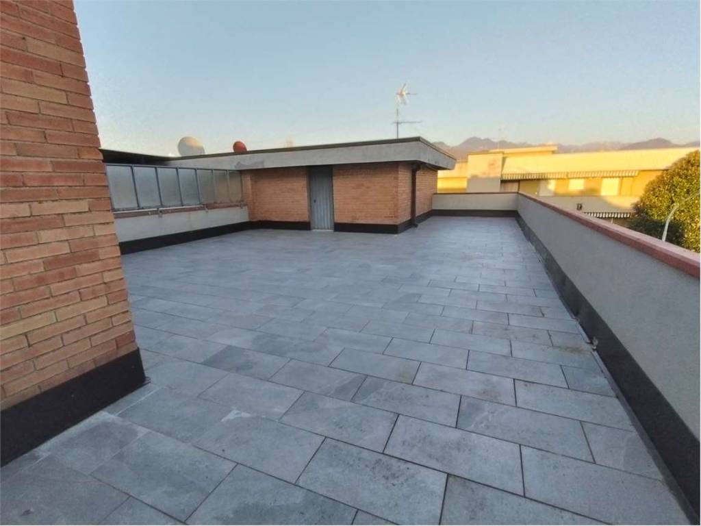 Appartamento a Luni in via gramsci - Foto 4