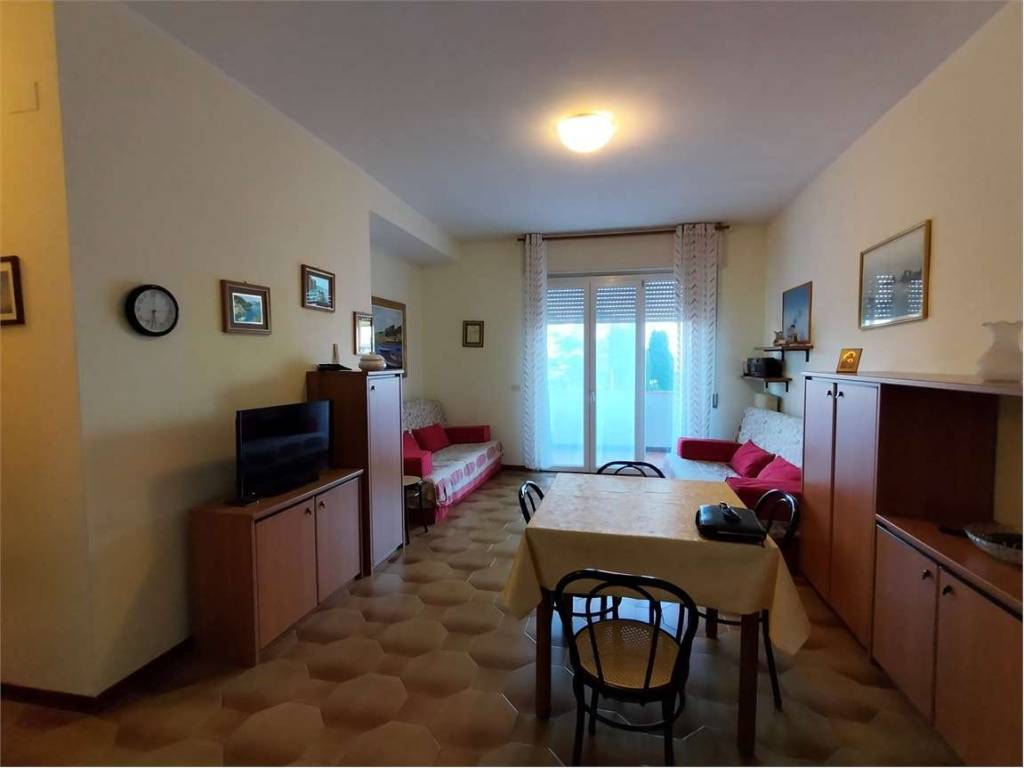 Appartamento a Luni in via gramsci - Foto 5