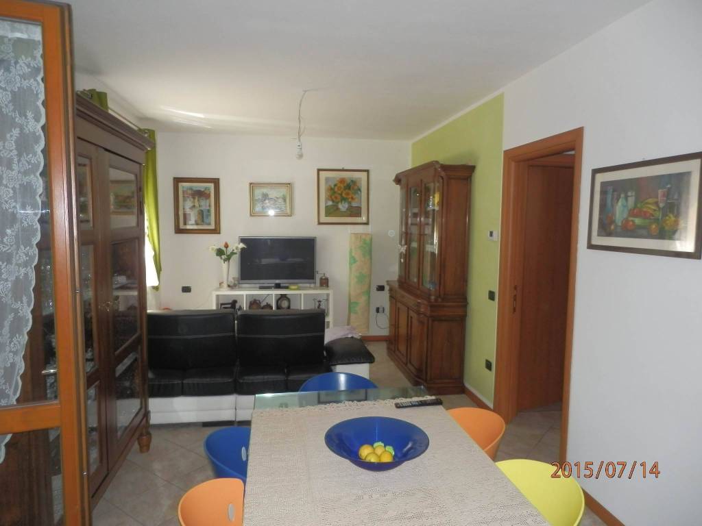 Appartamento a Parma in Via Carluccio Mora - Foto 2
