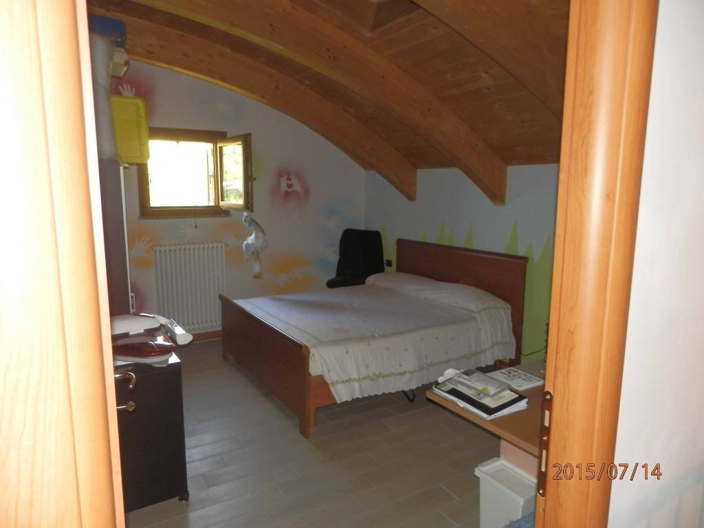 Appartamento a Parma in Via Carluccio Mora - Foto 5