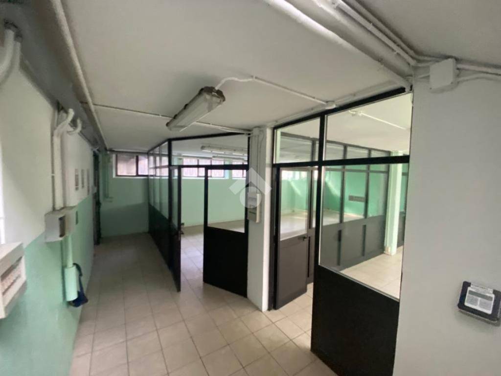 Immobile a Villa carcina in Via adamello, 3 - Foto 4
