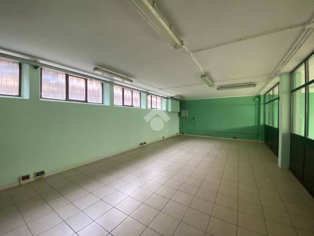 Immobile a Villa carcina in Via adamello, 3 - Foto 5