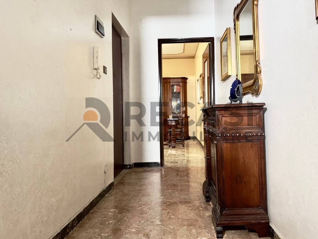 Appartamento a Augusta in Via Xifonia, 251 - Foto 2