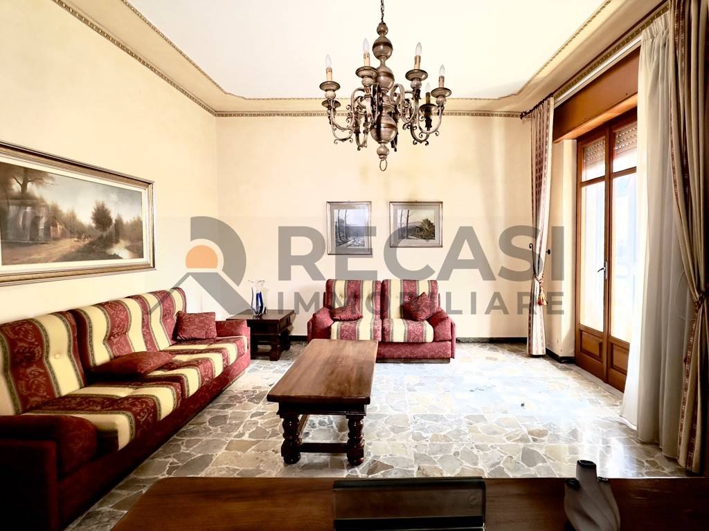 Appartamento a Augusta in Via Xifonia, 251 - Foto 3