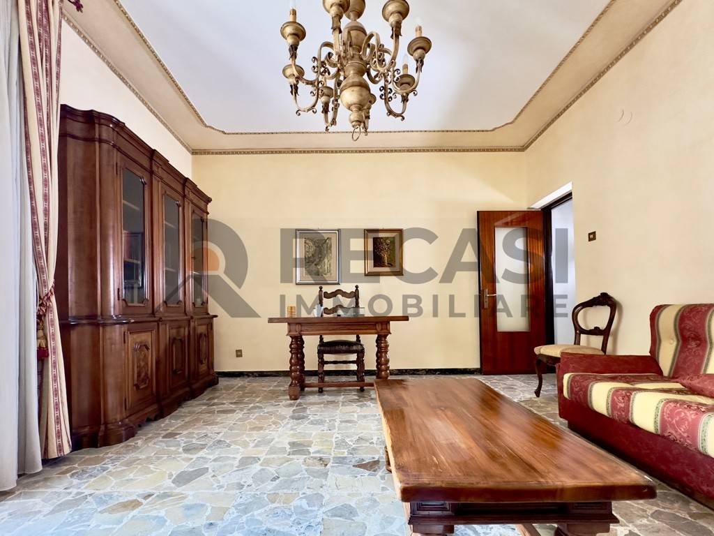 Appartamento a Augusta in Via Xifonia, 251 - Foto 4