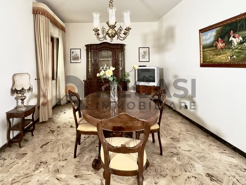 Appartamento a Augusta in Via Xifonia, 251 - Foto 5
