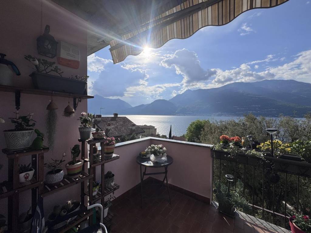 Appartamento a Bellano - Foto 4