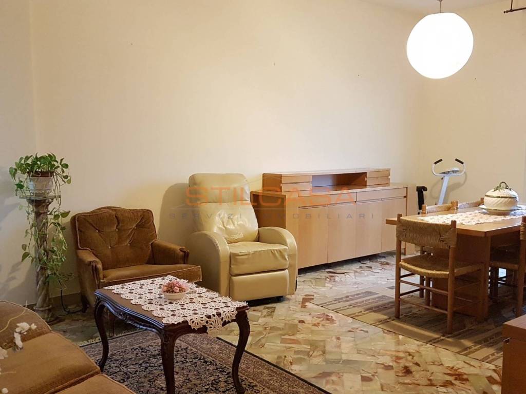 Appartamento a Pesaro - Foto 2