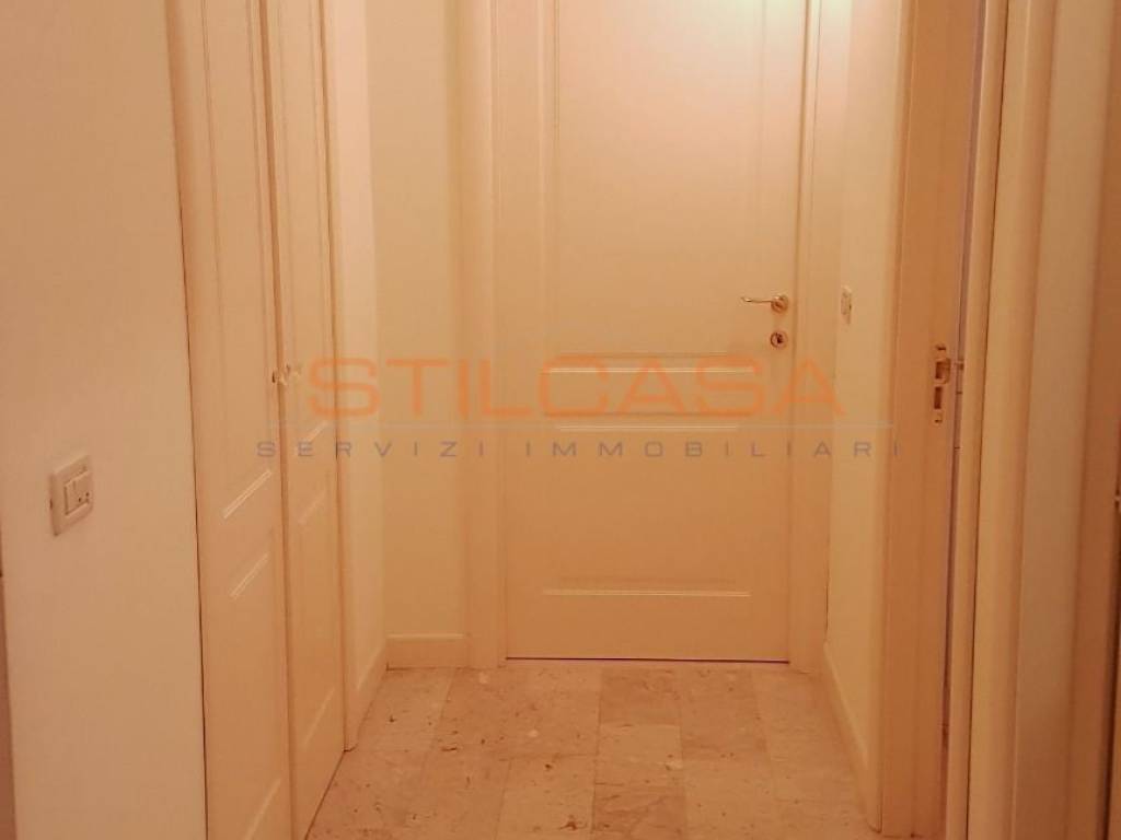 Appartamento a Pesaro - Foto 5