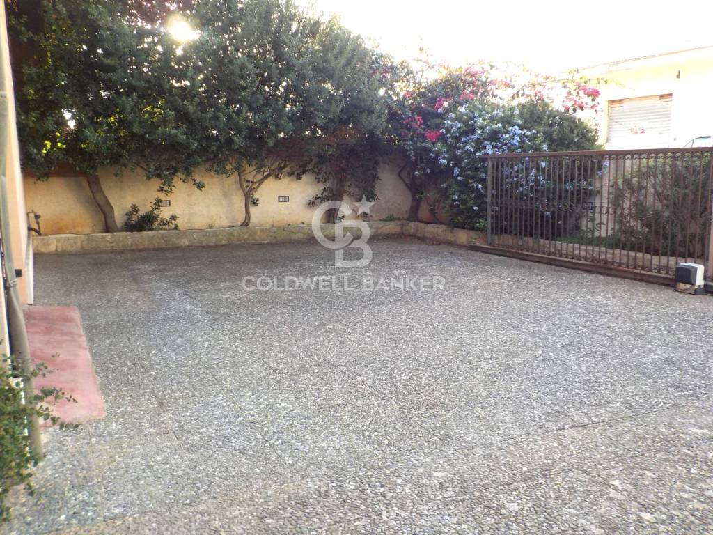 Villa a Modica in Via Sorda Scicli, 101 - Foto 3