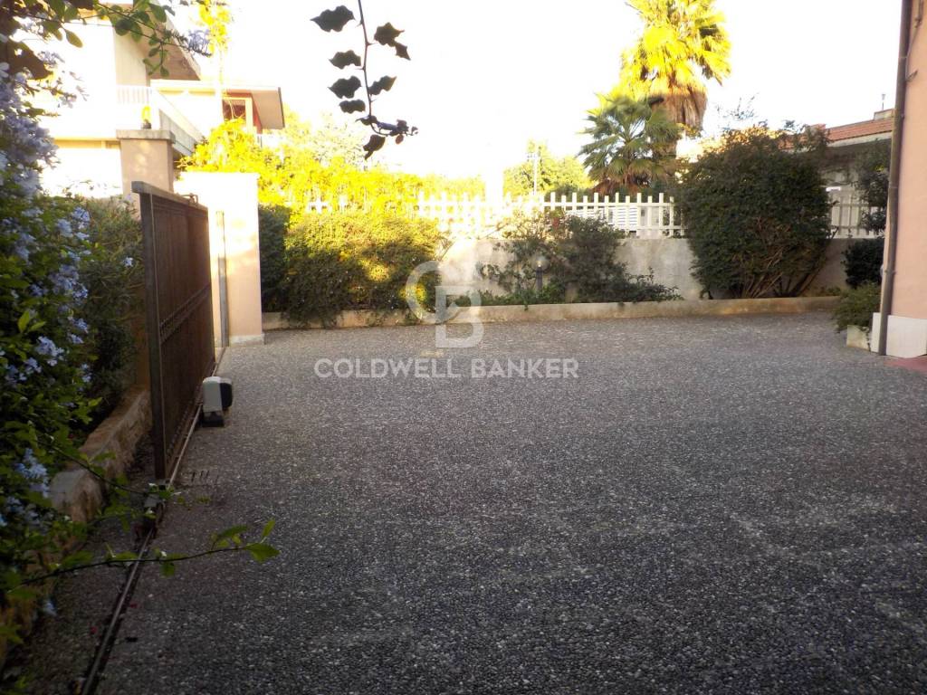 Villa a Modica in Via Sorda Scicli, 101 - Foto 4