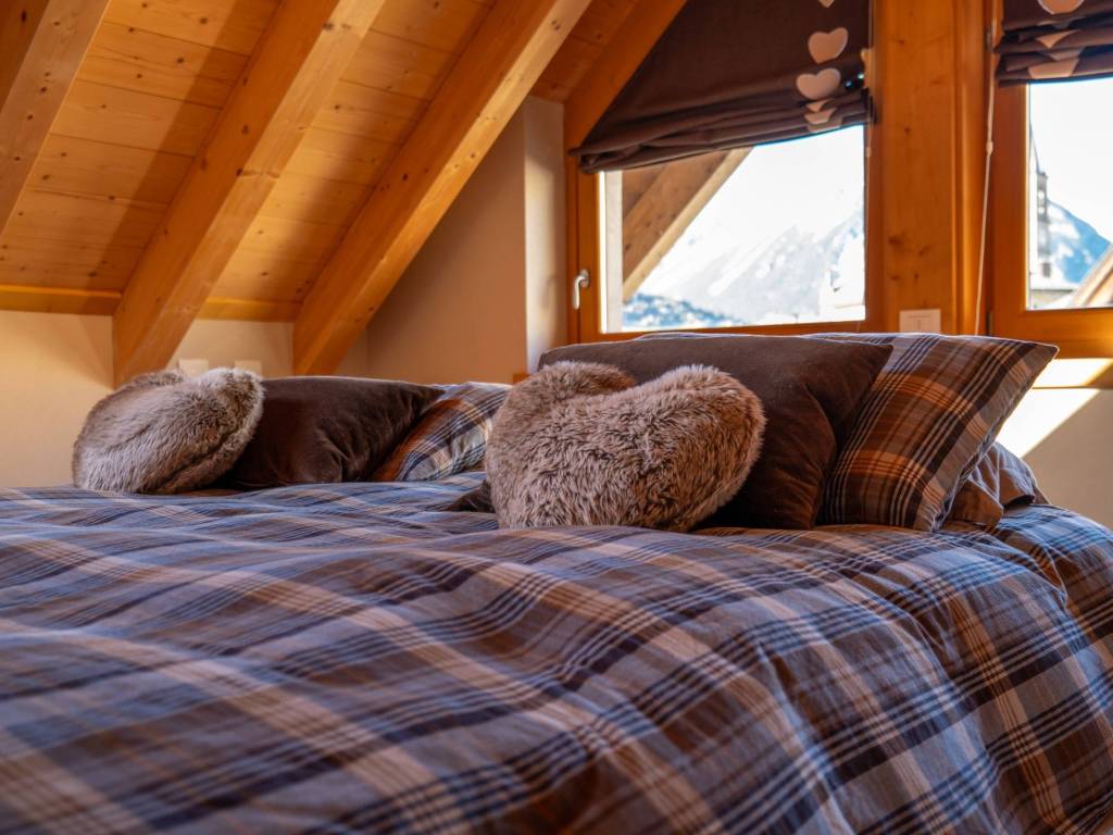 Appartamento a Bormio in via pradecc - Foto 2