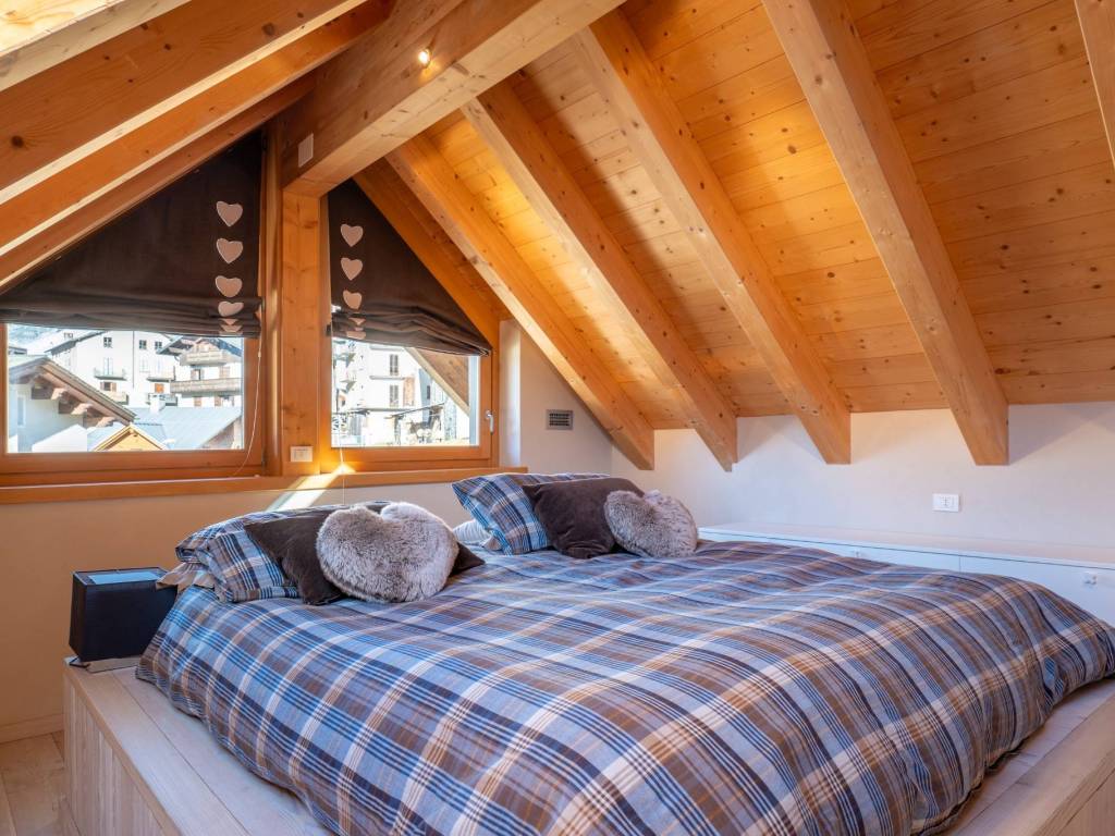 Appartamento a Bormio in via pradecc - Foto 3