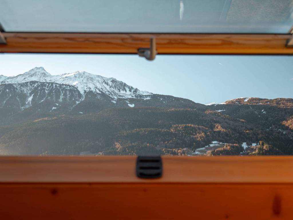 Appartamento a Bormio in via pradecc - Foto 5
