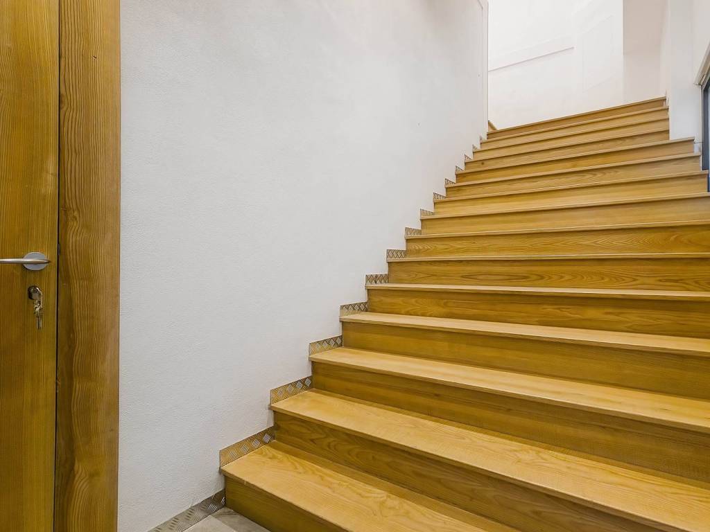 Immobile a Monteriggioni - Foto 2