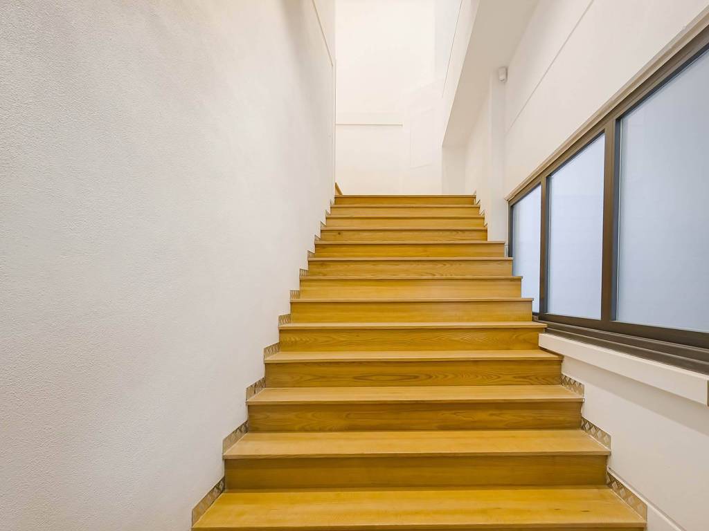 Immobile a Monteriggioni - Foto 3