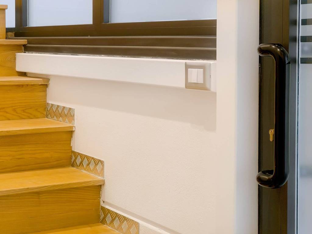 Immobile a Monteriggioni - Foto 4