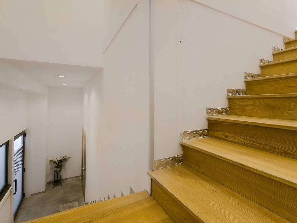 Immobile a Monteriggioni - Foto 5