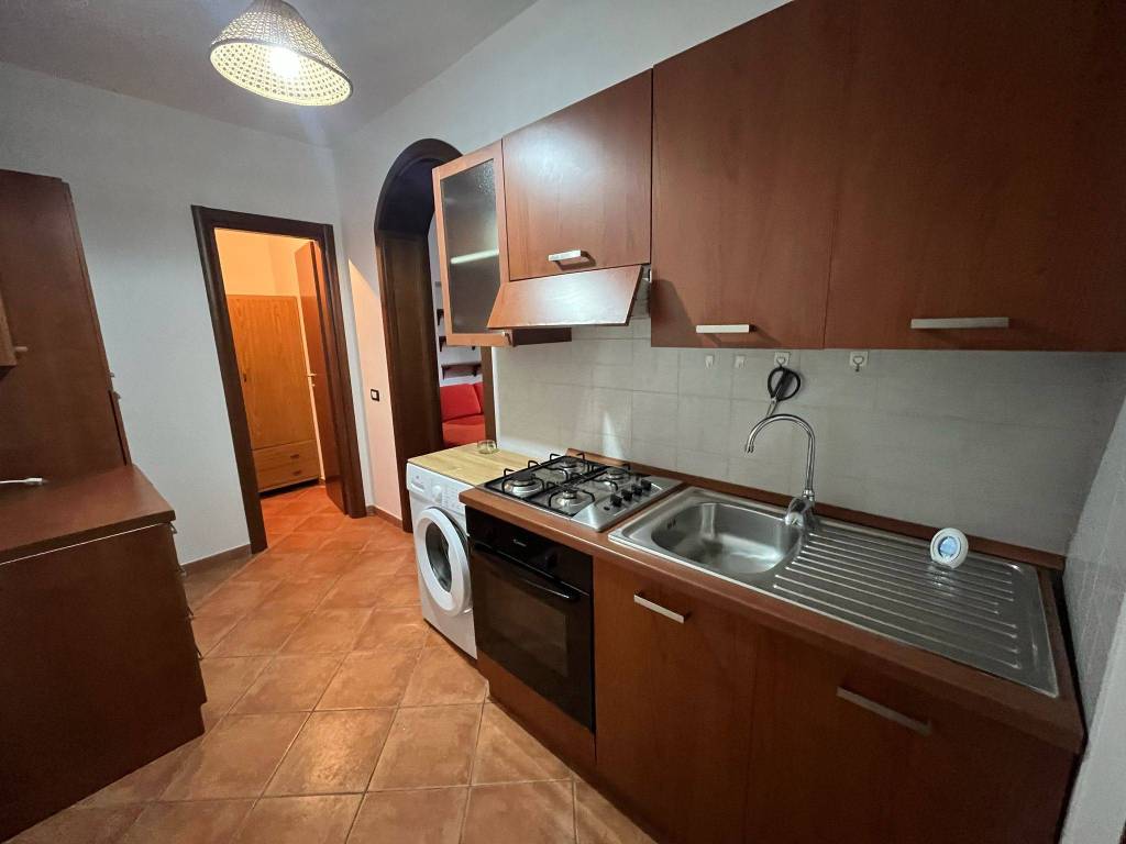 Appartamento a Catanzaro in Via Giuseppe Casalinuovo - Foto 2