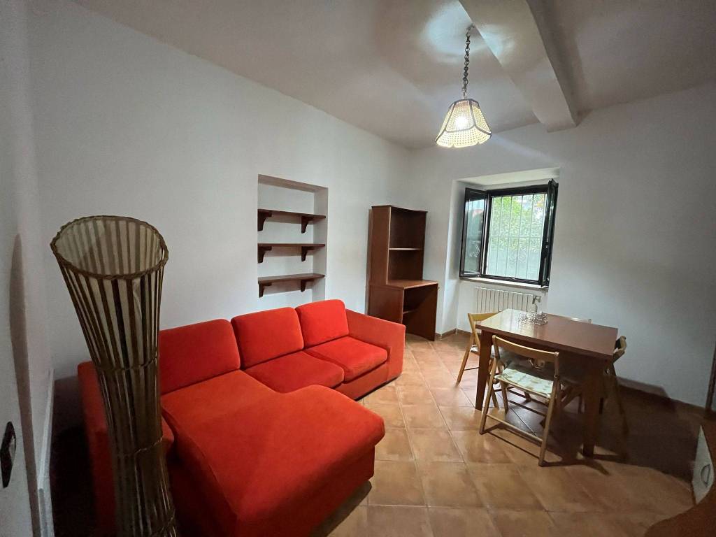 Appartamento a Catanzaro in Via Giuseppe Casalinuovo - Foto 4