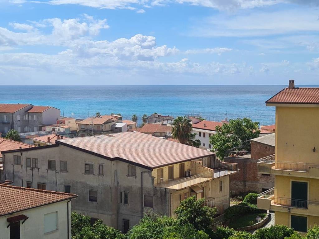 Appartamento a Belvedere marittimo in Via Beato Angelo d'Acri - Foto 2