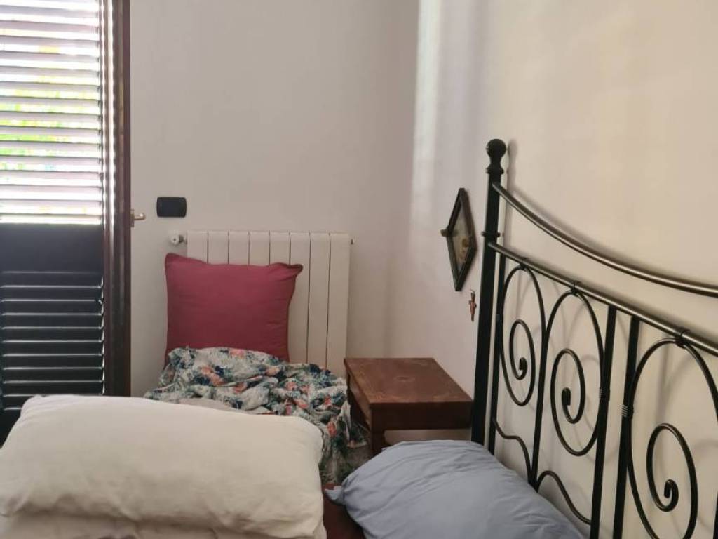 Appartamento a Belvedere marittimo in Via Beato Angelo d'Acri - Foto 5