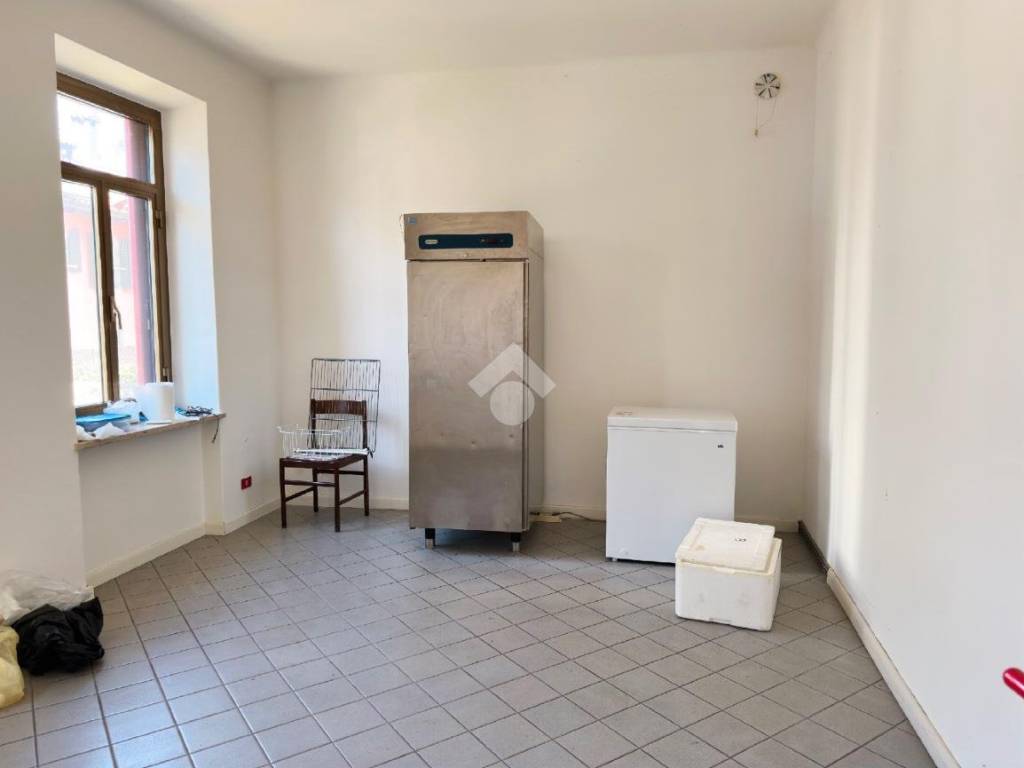 Casa indipendente a San daniele del friuli in Via Daniele Manin, 33 - Foto 5
