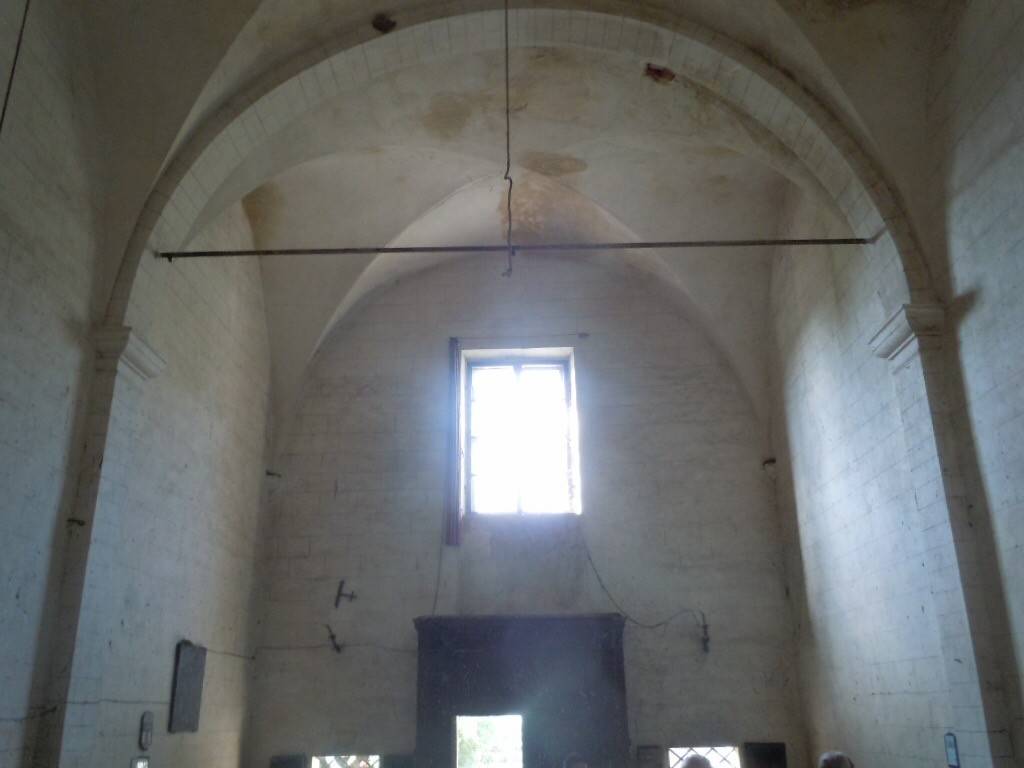 Loft / open space a Siena in Strada Chiantigiana - Foto 2
