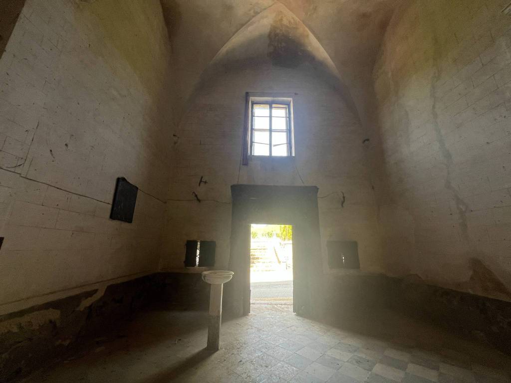 Loft / open space a Siena in Strada Chiantigiana - Foto 3