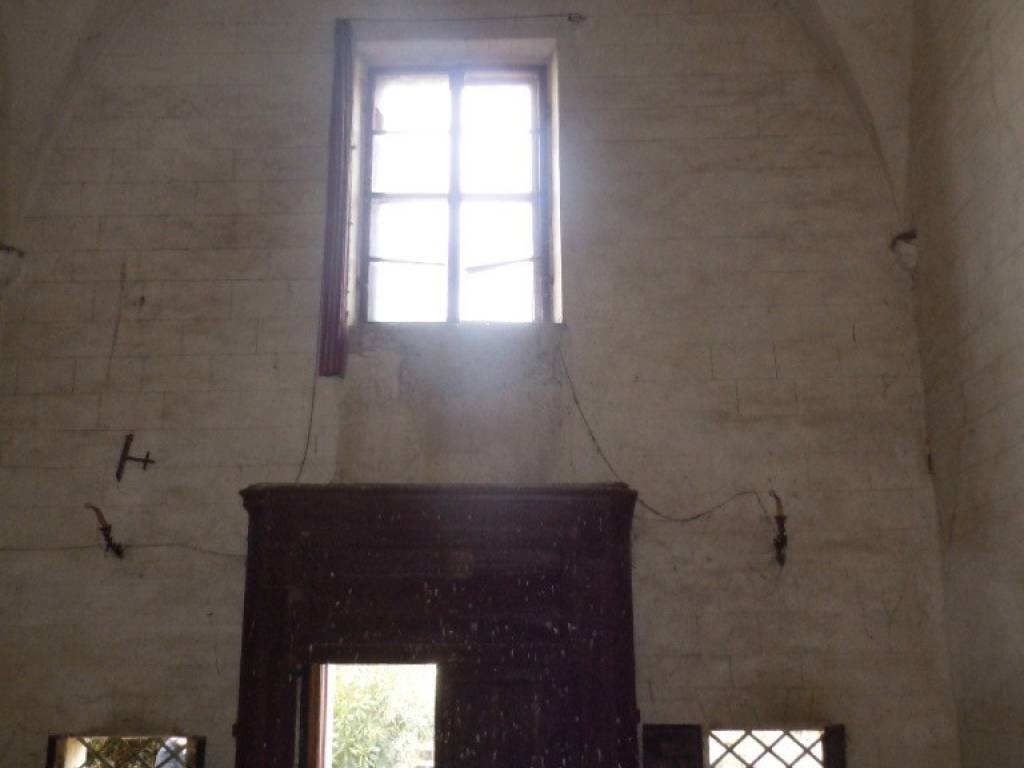 Loft / open space a Siena in Strada Chiantigiana - Foto 5