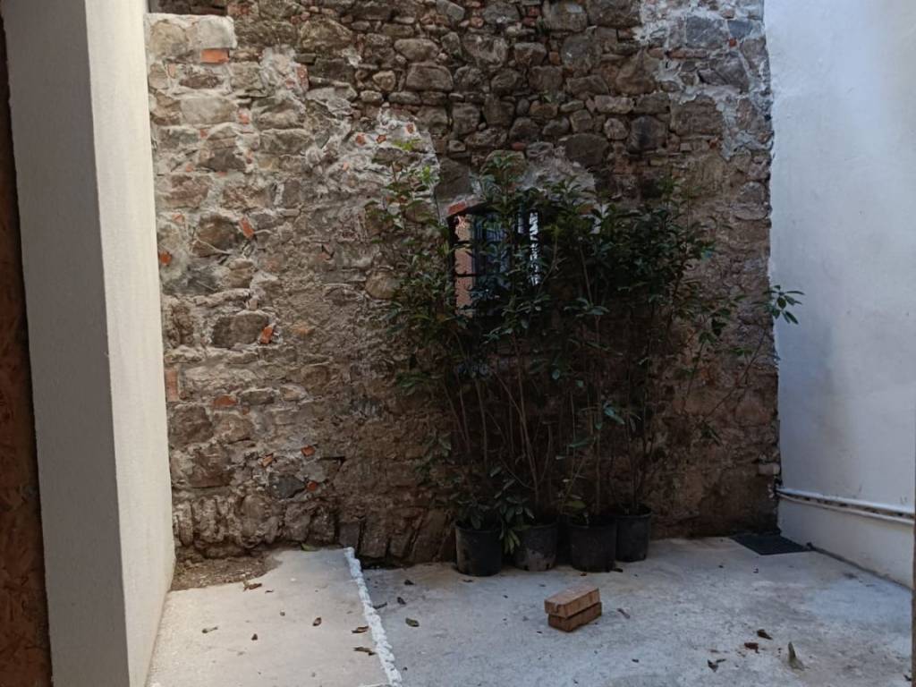 Casa indipendente a Sarzana - Foto 2