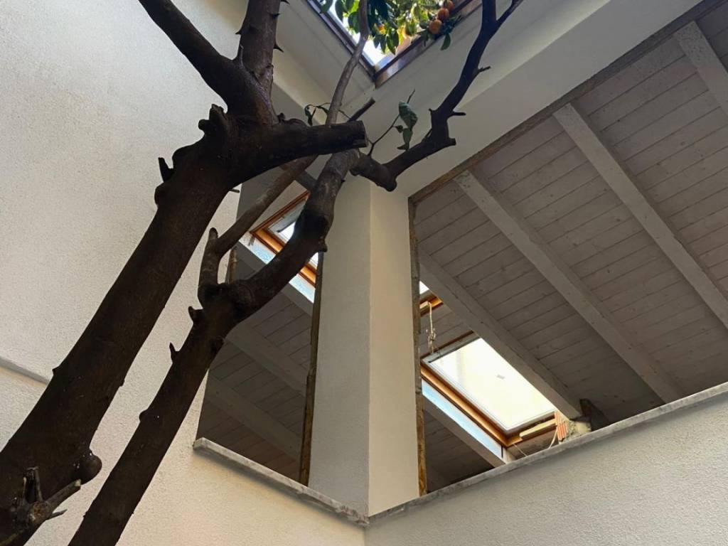 Casa indipendente a Sarzana - Foto 5