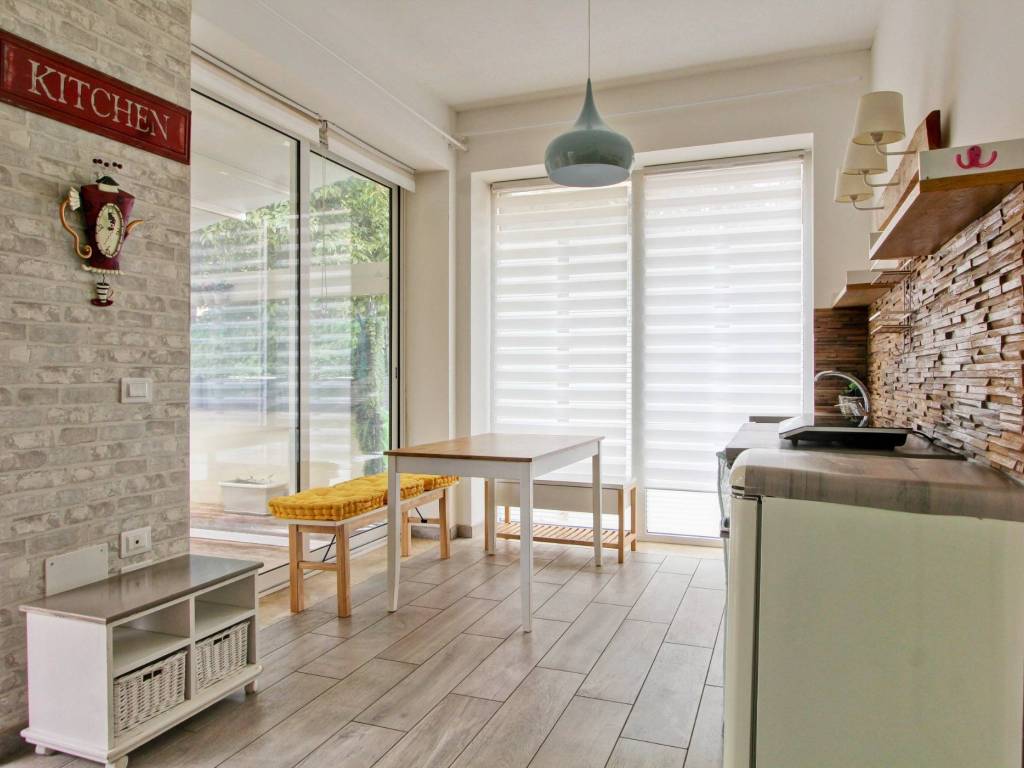 Appartamento a Assisi in Via Giuseppe Verdi, 20 - Foto 2