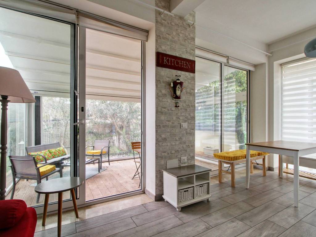 Appartamento a Assisi in Via Giuseppe Verdi, 20 - Foto 3