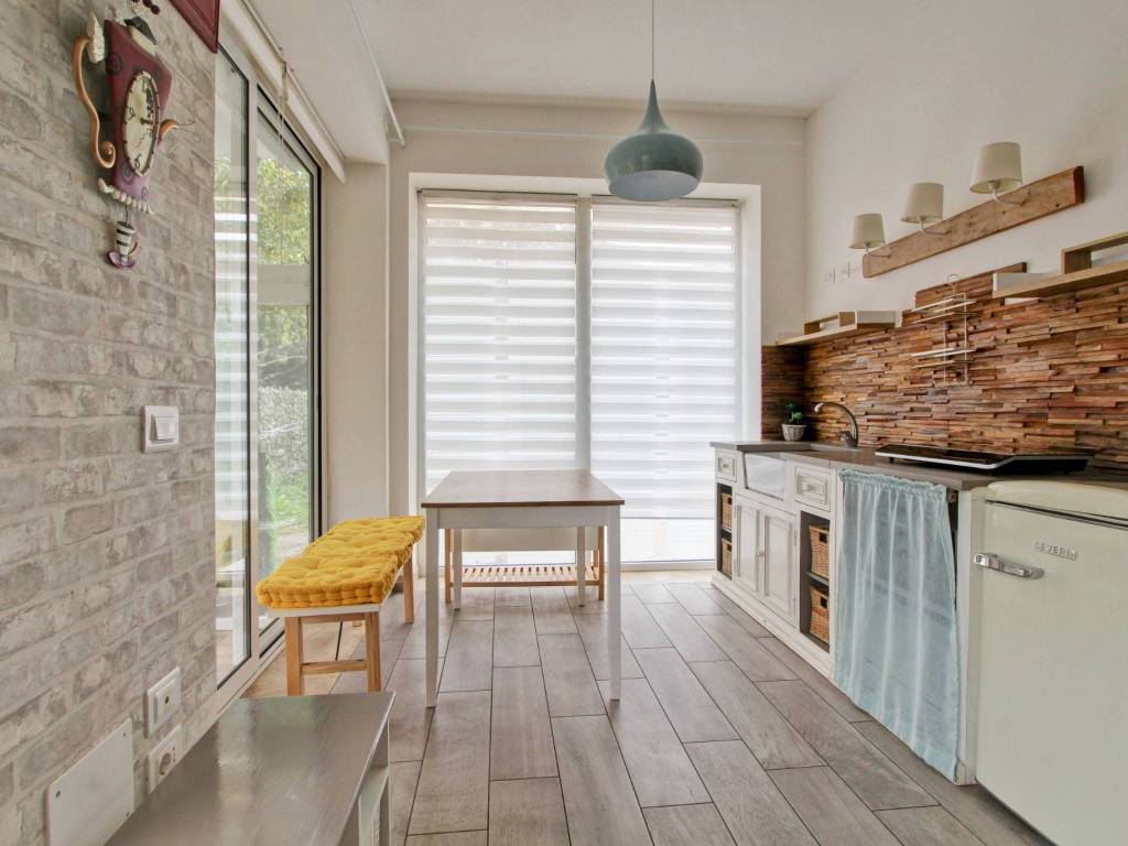 Appartamento a Assisi in Via Giuseppe Verdi, 20 - Foto 4