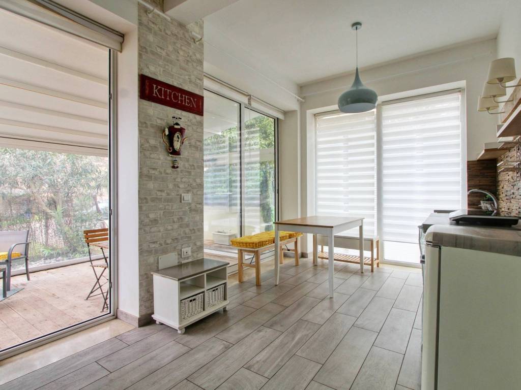 Appartamento a Assisi in Via Giuseppe Verdi, 20 - Foto 5