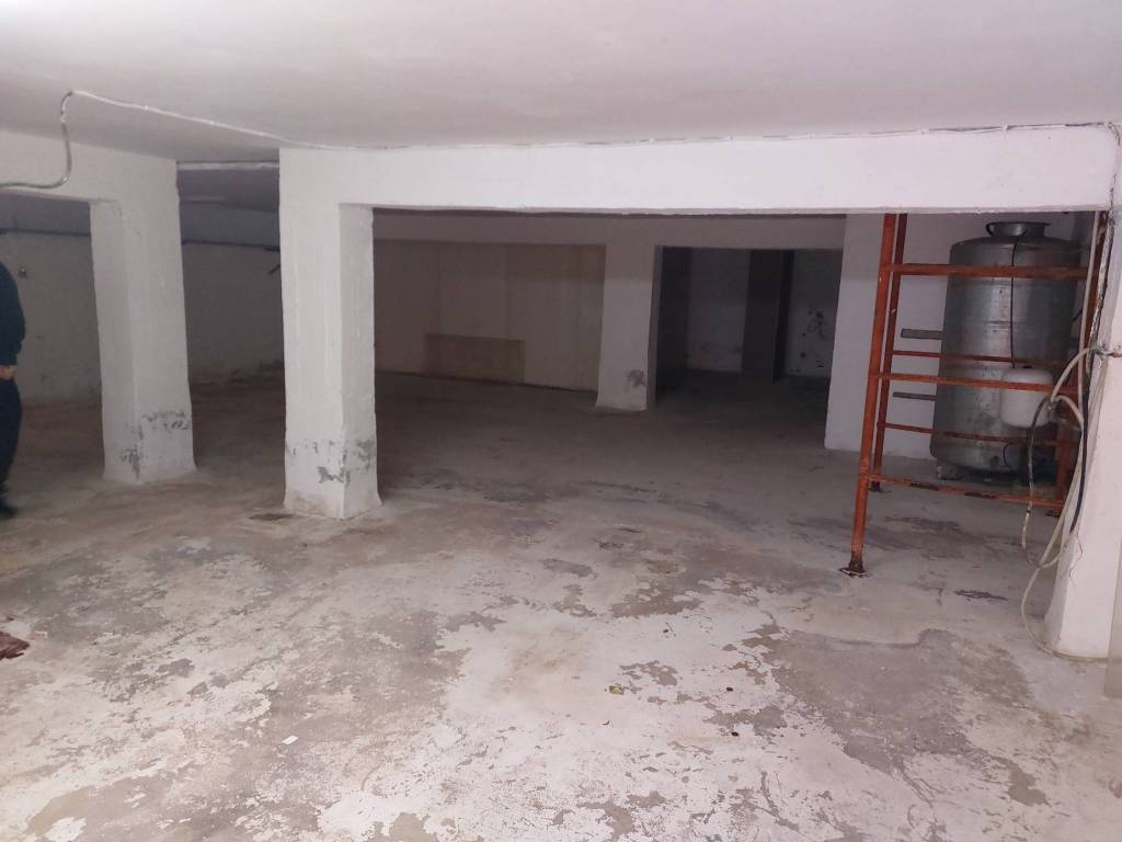 Immobile a Itri in Via Italo Balbo, 99 - Foto 2
