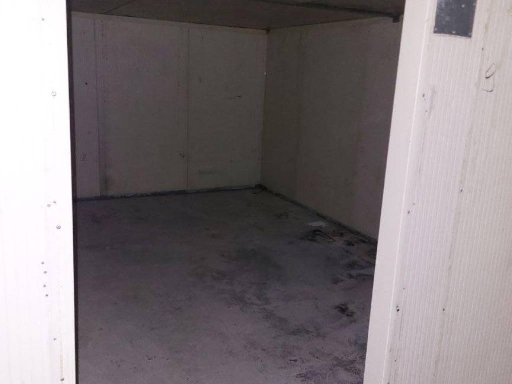 Immobile a Itri in Via Italo Balbo, 99 - Foto 3